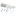 Showers Icon 16x16px