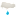Light rain Icon 16x16px