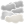 Overcast Icon 24x24px