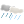 Showers Icon 24x24px