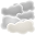 Overcast Icon 32x32px