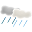 Showers Icon 32x32px