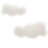 Cloudy icon