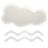 fog icon