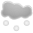 hail icon