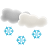 snow icon