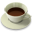 http://icons2.iconarchive.com/icons/cute-little-factory/breakfast/32/coffee-cup-icon.png