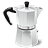 moka express icon