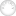 Aspirin Icon 16x16px