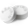 Aspirin Icon 32x32px