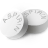 Aspirin Icon 48x48px