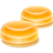 Cough Drops icon