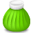 Ice Bag icon