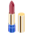 http://icons2.iconarchive.com/icons/cute-little-factory/womens/48/lipstick-icon.png