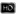 HD Icon 16x16px