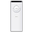 Apple Remote icon