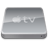 Apple TV icon