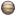 Jupiter Icon 16x16px