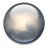 Ceres icon