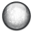 Eris icon