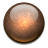 Mercury icon