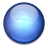 Neptune icon