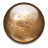 Pluto icon