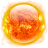 Sun icon