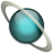 Uranus icon