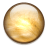 Venus icon