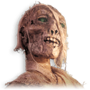 Mummy Icon