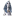 Ancient Astronauts Icon 16x16px