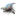 Nessie Icon 16x16px