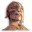 Mummy Icon 32x32px