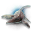 Nessie Icon 32x32px
