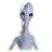 Alien Abduction icon