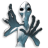 Alien Reaching icon