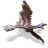 Archaeopteryx icon