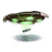 Bermuda Triangle icon