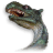 Cadborosaurus Detail icon