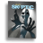 Junior Skeptic mag 2 icon
