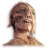 Mummy icon