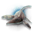 Nessie Icon 48x48px