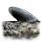 Roswell icon