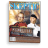 Skeptic mag icon