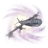 Time Warp icon