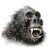 Yeti icon