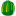 Backpack Icon 16x16px