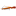 Harpoons rifle Icon 16x16px