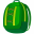 Backpack Icon 32x32px